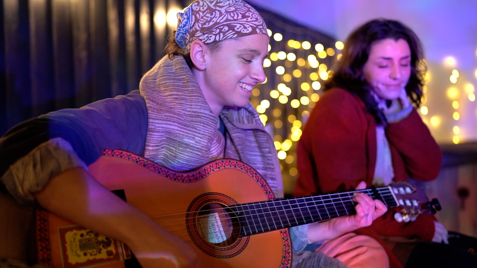 2024 Nov Sweep 2 (photo & colour) 10